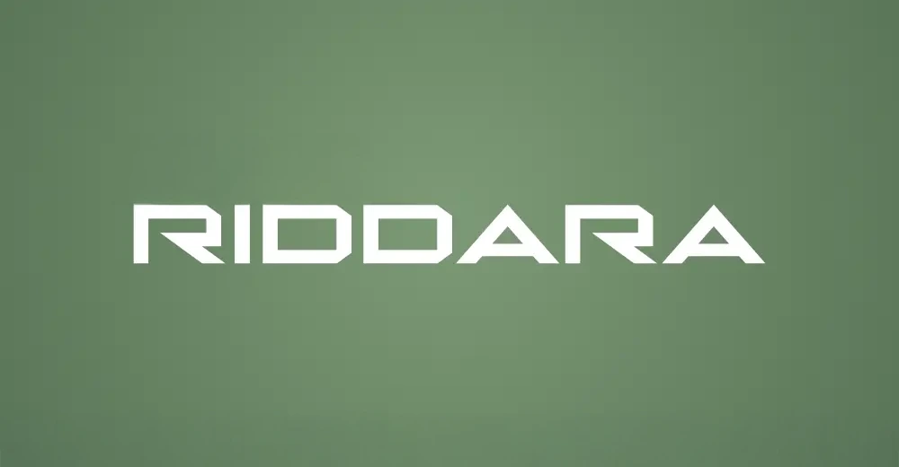 Elemotor anuncia la llegada de Riddara a Ecuador